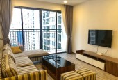 Kịch độc, bán căn hộ chung cư Ngoại Giao đoàn 110m2, 3 ngủ, 2 vệ sinh, BC thoáng, Full đồ